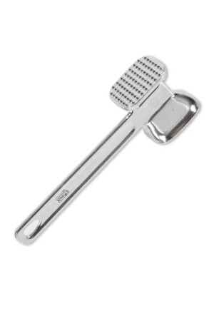 MNZ-بوند اللحوم، الألومنيوم 400 ج 8516.8402000101 - Epinox