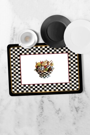 مكنسة جفاف الأطباق MNZ جفاف الأطباق جفاف الأطباق المكلفة رف الأطباق 40x50 سم غسيل المكنسة 15 - Aymirahome