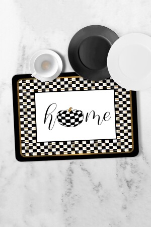 مكنسة جفاف الأطباق MNZ جفاف الأطباق جفاف الأطباق المكلفة رف الأطباق 40x50cm غسيل المكنسة 16 - Aymirahome