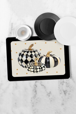 مكنسة جفاف الأطباق MNZ جفاف الأطباق جفاف الأطباق المكتبية رف الأطباق 40x50cm قابل للغسيل - Aymirahome