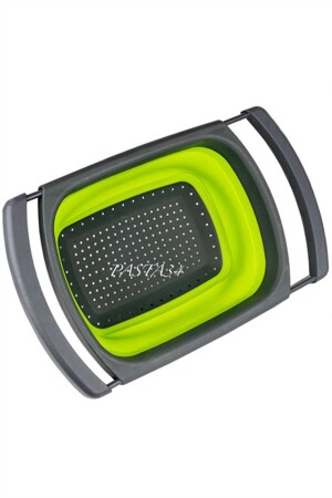 MNZ-مناسبة عملية القياس الكبير 41141227 - Pasta34