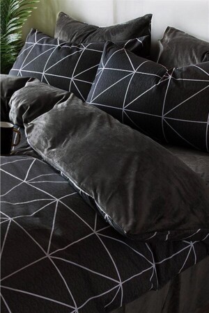 مجموعة غطاء المرفأ المزدوج ذو الجانب المزدوج MNZ مع رمز ورقة مرنة:4325 AWCT-0162 - Always