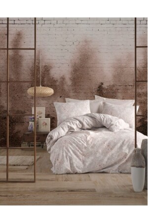 أفضل مجموعة من غطاءات القوة المضادة من MNZ مضاعفة (بدون ورق) 448 - EVİMCE