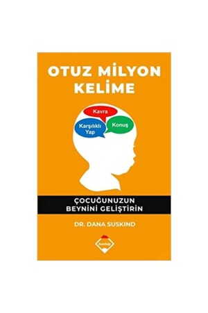 MNZ - ثلاثون مليون كلمة 448107 - Buzdağı Yayınları
