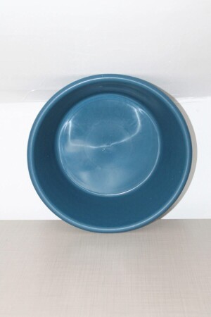 حوض MNZ-البلاستيك 45 lt حوض14 - Hür Life