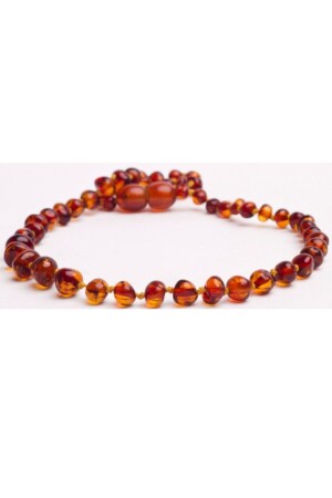 مقعد الرأس للبالغين من الطين المعتمد من MNZ 45 سم NISS-304 - NİSSBEBE