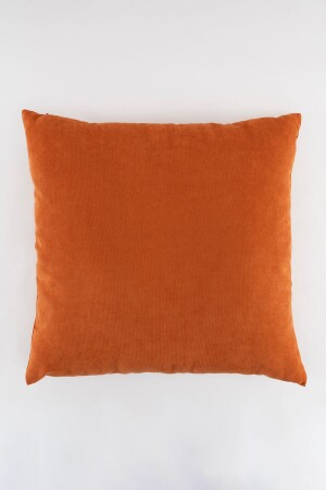 قماش رمي الطلاء من الخريف من MNZ 45 X 45 35205a - Koza Home