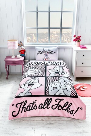 MNZ-وحيدة قوة رينفورس غطاء غطاء مجموعة الحشرات الأرنب الناس 450228 - Özdilek