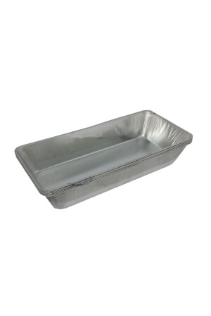 MNZ-طويل الحجم مضاعف الضغط الخبز الخبز الخبز 487554545 - Çeşitli