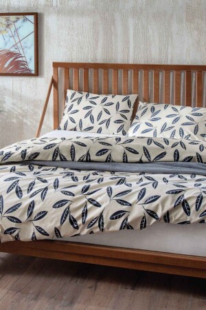 MNZ- قيصر مزدوجة غطاء غطاء مجموعة 48803038 - Hibboux