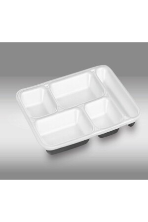 لوحة من الرغوة من MNZ 5 قطع 100 قطعة T2. 4 - fumeplastik