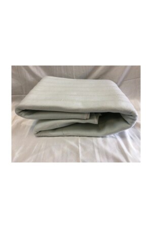 غطاء MNZ-الكهربائي 5 سنوات ضمان 122544 - Genel Markalar