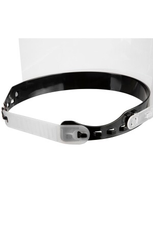 موجهة وجه من طراز MNZ سوداء 5 أجهزة B-101304 - lumenistanbul