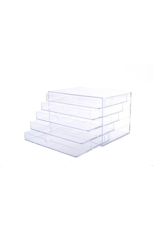 منظمة التجميع من منطقة MNZ مع المقصورة 5 Li 2022-ES009-B - EsdaStore