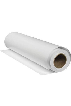 غرف الأثاث من MNZ تغطي الأوراق المقطعة البيضاء 50 سم × 2 متر - Renklendir Hayatını