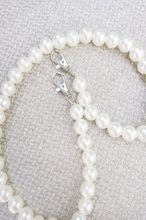 محفظة ورقصة قصيرة من الزهور من MNZ 50 سم - Emtory Home