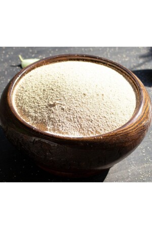 خمیر النبيذ الأحمر من MNZ 50 غرام - Alfasol