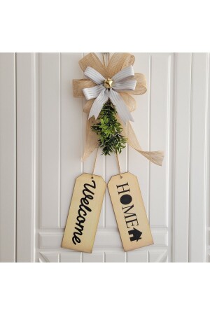 طراز مصباح العمدة القديمة من نوع MNZ تصميم خاص زينة الباب زينة الحائط زينة هدية 50 سم MGJNGRGU4O - Rosfloa