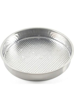 MNZ-وحدة. جودة الفولاذ المقاوم للصدأ حجم كبير صندوقا لعبة اللحم الخام 50 سم حجم الجومبو تماما طابق خاصة تم تصويبها - İstoç Türk