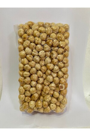 المواد المقلية من طراز MNZ 500 ج. مضاعفة المقلية من طراز Giresun Vacuum Package TYC00677705109 - Fındık