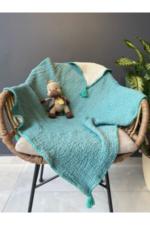 غطاء الطفل من النبيذ (MNZ) التركيزي-السكري 500010001 - YASEMİNİNEVİ