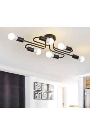 أسلوب الرياضة MNZ أسلوب النحاس الحديث شمعة 5019706120757 - SimaAvize