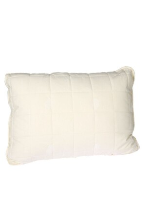 وسادة من الصوف من MNZ 50x70 ÖZDİLEK - Özdilek