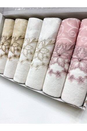 مكسيكات من الـ 