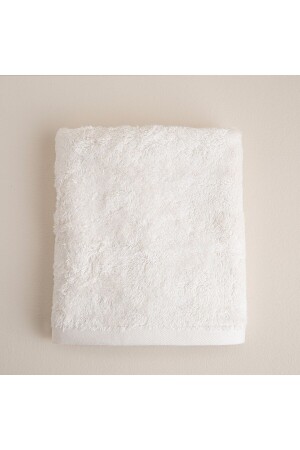 منشفة وجه صلبة من MNZ 50x90 سم إكرو CKRPTHAV05 - Chakra