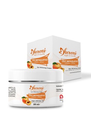 MNZ-بيض الجلد 510606 - Hereni