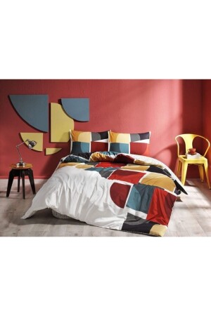 MNZ-وحدة غطاء غطاء ليف خردل سي سي 53T60265217 - Taç