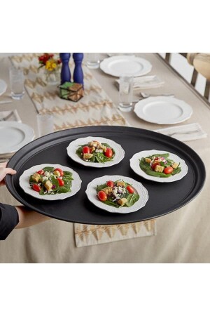 سلة غير زائفة من طراز MNZ - طوالي 56x68,5 سم - أسود 114GLB2700 - Globy