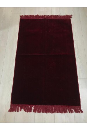 طاولة صلاة من خياط مخفوق من خياط MNZ 580 جرام صلاة هدية - Home