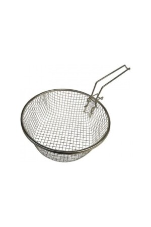 سلك الطحن من رقاقة MNZ مع مسدس قابل للتنزع 5DCPSTELISOKTAKSPL - 5DM