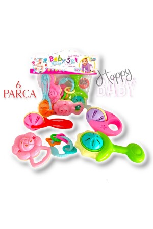 مجموعة من الـ MNZ - مجموعة من الـ 6 الـ 6 الـ 6 الـ 6 الـ 6 الـ 6 الـ 6 الـ 6 الـ 6 الـ 6 الـ 6 الـ 6 الـ - Grs Oyuncak