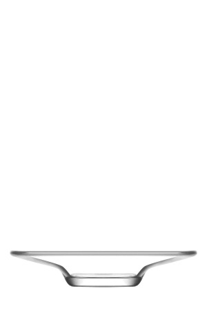 MNZ- شهريا 6 قطع لوحة الشاي Fma05132 - Lav