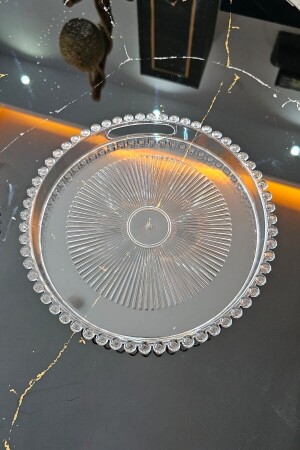 (MNZ) - (إبتسامة (أف.م. 6 قطع) - (ميكا) - (ميكا) - (ميكا) - (ميكا) - (م - GM