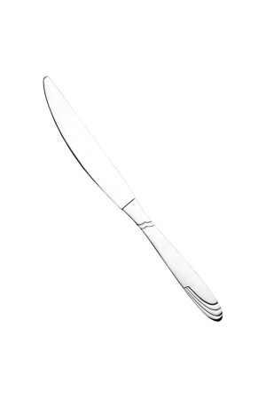 MNZ-ليسبون عمران العلامة التجارية 6-جزء كعك نيزر - Nehir