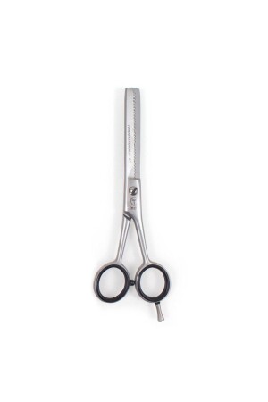 مقصات منشأة مزدوجة من MNZ 6 - Trina