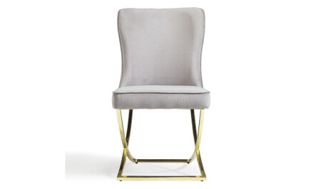 مقعد من طوكيو من طراز MNZ 6 قطع V2 - Cadde Yıldız