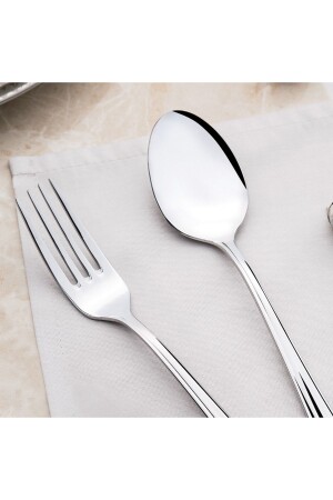 MNZ-ماكسيه بريد 60 قطعة مجموعة عائلية 2016ST021114 - Nehir