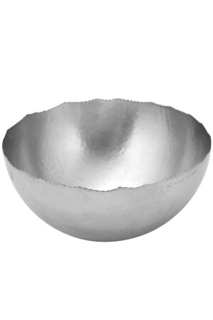 كأس خفيفة من الفضة من MNZ 60 X 120 06301541 - Robbe & Berking