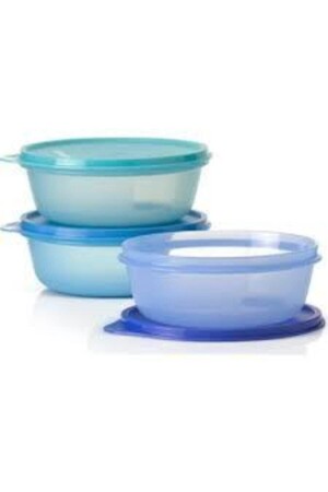 MNZ-ثلاثة شيكربر 600 مل TYC00147469362 - Tupperware