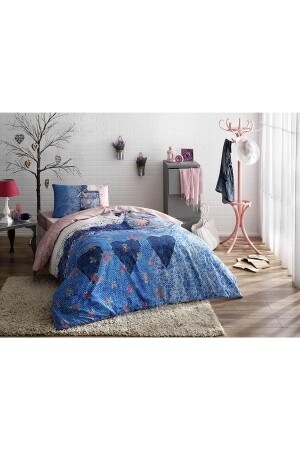 MNZ-وحدة قوة رينفورس غطاء غطاء مجموعة لاسي زرقاء 60176198 - Taç