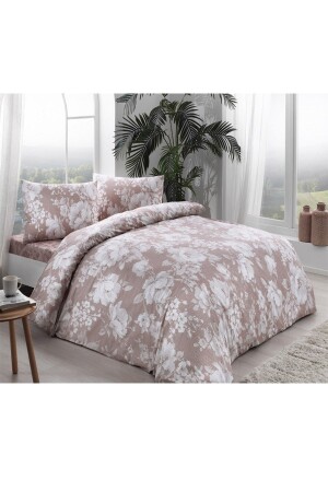 MNZ-أبريل كابوشينو واحد رينفورس غطاء غطاء مجموعة 60264682 - Taç