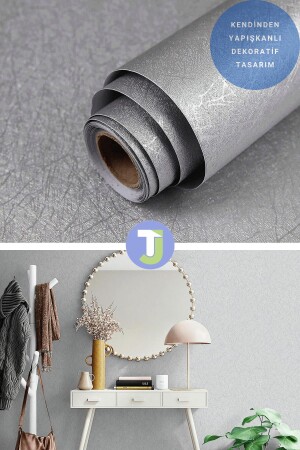 MNZ-مطبخ غرف الاستحمام ذات اللاصقة المرفقة الحائط خزانة و طاولة تغطية 60cmX100cm - Technojet