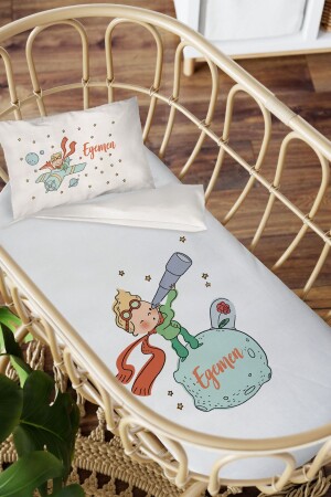 MNZ-شخصية جانب الأم 60x100 الممرات نوم غطاء غطاء غطاء غطاء غطاء غطاء غطاء غطاء غطاء غطاء غط - Homamia