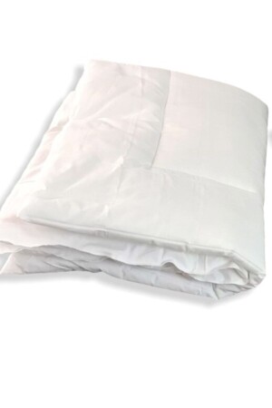 ملابس داخلية للطفل من نوع MNZ حجمها 60x90 سم (ببناء أبيض). 2219 - Bebek Özel