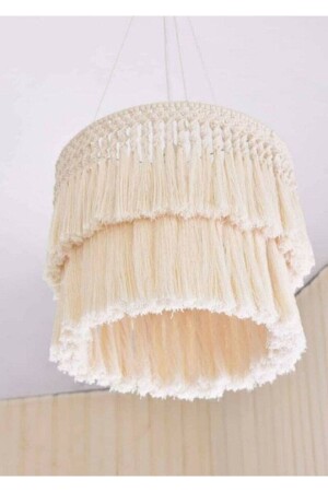 غرفة المعيشة MNZ المطبخ غرفة الأطفال غرفة الطعام غرفة الطعام الكرومية الشنابل الكرومية الشنابل الكرومية - 61 - White West inn House