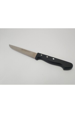 سكين مطبخ من طراز MNZ 61001 - Sürbisa